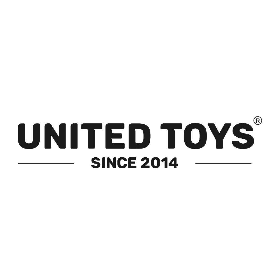 united toys