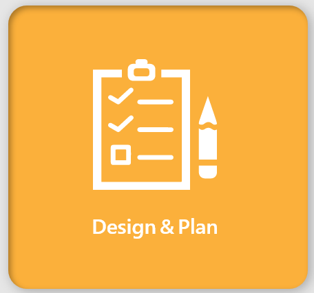 Design & Plan