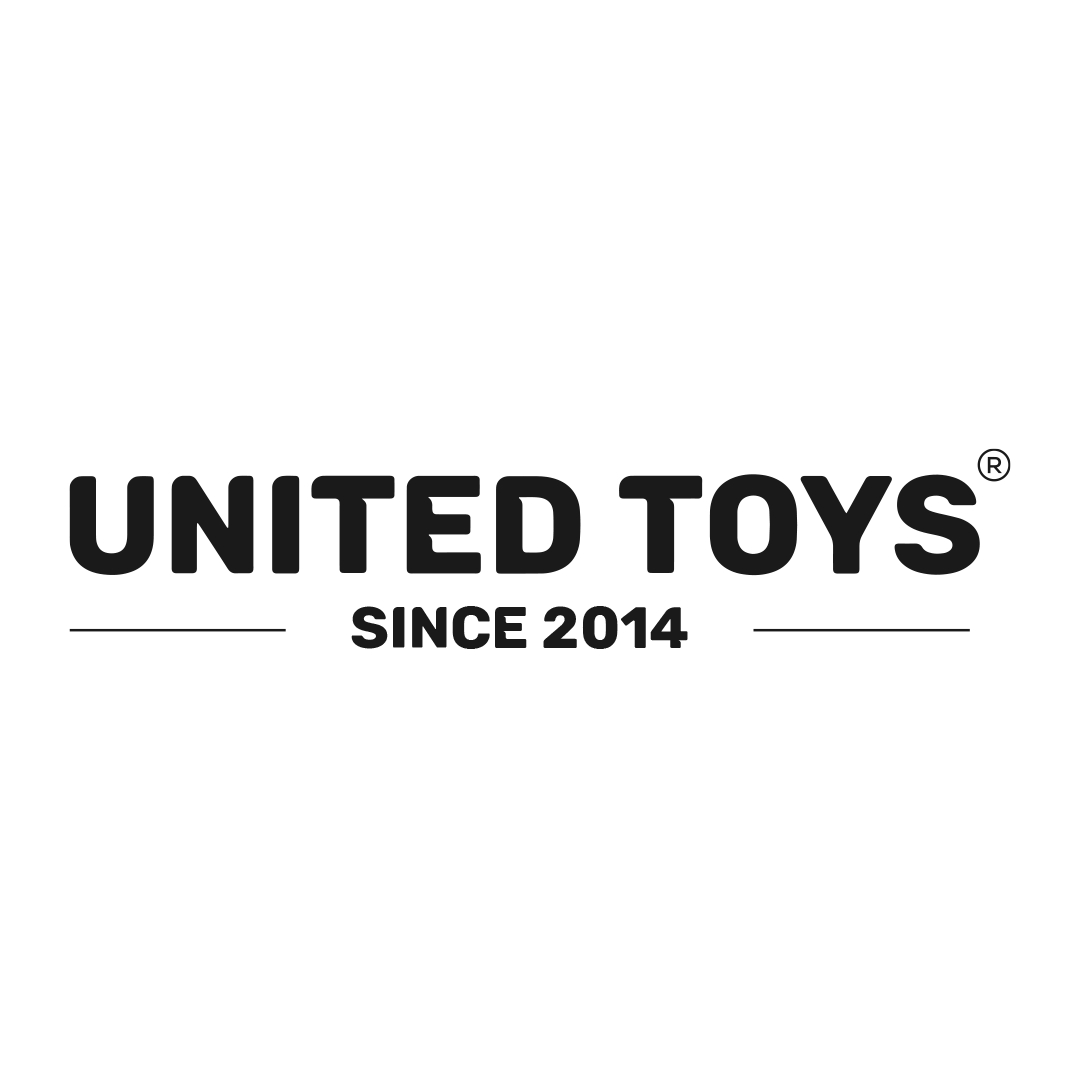 United toys logo